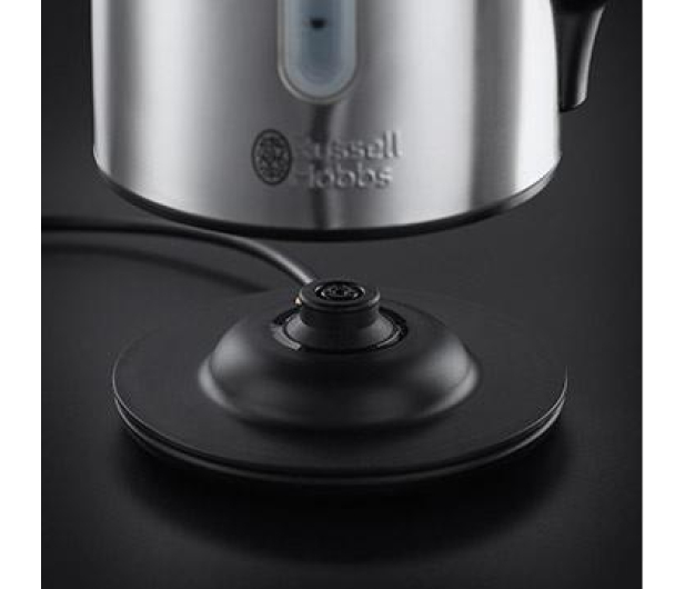 RUSSELL HOBBS Buckingham 21040-70 - 238445 - zdjęcie 3